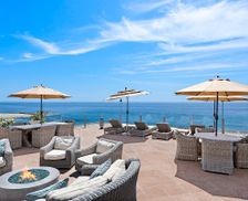 United States California Laguna Beach vacation rental compare prices direct by owner 28340336