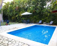Dominican Republic San Pedro de Macorís Province Juan Dolio vacation rental compare prices direct by owner 27418010