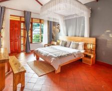 Uganda Central Region Kisubi vacation rental compare prices direct by owner 27747888