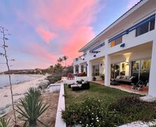 Mexico Baja California Sur Buena Vista vacation rental compare prices direct by owner 27906470