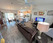 United States Florida The Villages vacation rental compare prices direct by owner 26553080