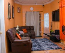 Jamaica Clarendon Longville Park vacation rental compare prices direct by owner 28438548