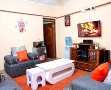 Kenya Nakuru County Naivasha vacation rental compare prices direct by owner 28749470