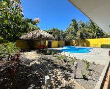 Costa Rica Nacazcol Sardinal vacation rental compare prices direct by owner 28974116