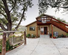 United States California Fallbrook vacation rental compare prices direct by owner 29453797
