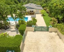 Cayman Islands Bodden Town Savannah vacation rental compare prices direct by owner 32408181