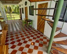 Costa Rica Limón Province Tortuguero vacation rental compare prices direct by owner 28185316