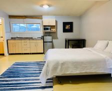 Canada British Columbia Port Coquitlam vacation rental compare prices direct by owner 27635112