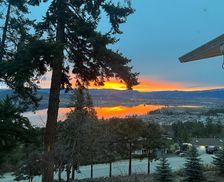 Canada British Columbia West Kelowna vacation rental compare prices direct by owner 28642001