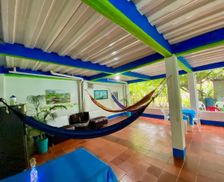 Colombia Choco Capurganá vacation rental compare prices direct by owner 27701272