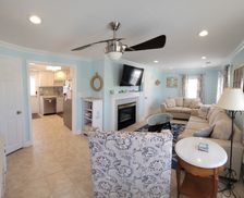 United States New Jersey Beach Haven vacation rental compare prices direct by owner 29160324