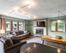 United States Michigan Boyne Falls vacation rental compare prices direct by owner 27734962