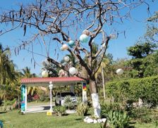 El Salvador Sonsonate Los Cobanos vacation rental compare prices direct by owner 32333559