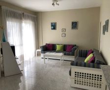 Lebanon North Governorate Tripoli vacation rental compare prices direct by owner 28164462
