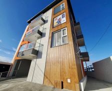 Argentina Tierra del Fuego Ushuaia vacation rental compare prices direct by owner 15215901