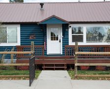 United States Wyoming Pinedale vacation rental compare prices direct by owner 29205185