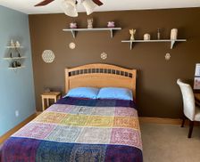 United States Minnesota Otsego vacation rental compare prices direct by owner 29499090