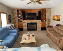 United States Minnesota Otsego vacation rental compare prices direct by owner 27785175