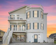 United States New Jersey Tuckerton vacation rental compare prices direct by owner 28182673