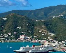 British Virgin Islands Tortola Road Town vacation rental compare prices direct by owner 28804614