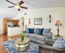 United States California Oceanside vacation rental compare prices direct by owner 29418152