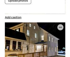 United States New Jersey West Cape May vacation rental compare prices direct by owner 25164112