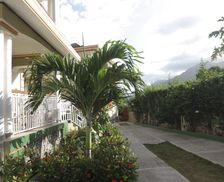 Haiti Nord Department Cap-Haitien vacation rental compare prices direct by owner 27894660