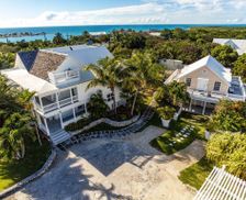 Bahamas North Eleuthera Governor's Harbour vacation rental compare prices direct by owner 32410655