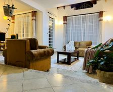 Tanzania Arusha Region Arusha vacation rental compare prices direct by owner 26700081