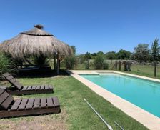 Argentina Provincia de Buenos Aires Open Door vacation rental compare prices direct by owner 28752457