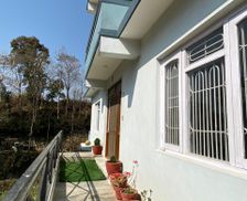 Nepal Bagmati Province Dhulikhel vacation rental compare prices direct by owner 28017236