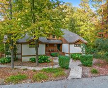 United States Michigan Boyne Falls vacation rental compare prices direct by owner 26603628