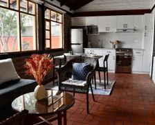 Ecuador Pichincha Quito vacation rental compare prices direct by owner 28093197