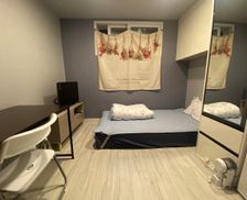 South Korea Seoul Gwanak-gu vacation rental compare prices direct by owner 27716057