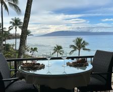 United States Hawaii Napili-Honokowai vacation rental compare prices direct by owner 151630