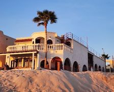 Mexico Baja California San Felípe vacation rental compare prices direct by owner 29497547