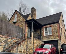 United States Kentucky Whitesburg vacation rental compare prices direct by owner 28671939