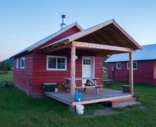 United States Montana Flathead County vacation rental compare prices direct by owner 29411821