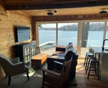 United States Indiana North Webster vacation rental compare prices direct by owner 26631676