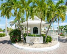 Cayman Islands Grand Cayman West Bay vacation rental compare prices direct by owner 28961440