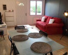 France Île-de-France Boutigny vacation rental compare prices direct by owner 33233538