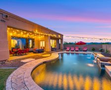United States Arizona Scottsdale vacation rental compare prices direct by owner 26622374