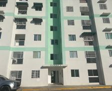 Dominican Republic San Juan San Juan de la Maguana vacation rental compare prices direct by owner 27608710