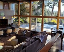 United States Oregon North Bend vacation rental compare prices direct by owner 29006506