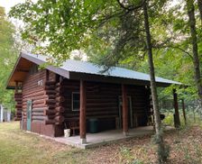 United States Wisconsin Brule vacation rental compare prices direct by owner 29336291