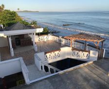 Dominican Republic El Seibo Miches vacation rental compare prices direct by owner 28069743
