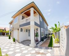 Ghana Greater Accra Region Accra vacation rental compare prices direct by owner 28085879
