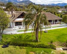 Ecuador Imbabura Cotacachi vacation rental compare prices direct by owner 29450763