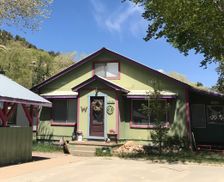 United States Colorado Dolores vacation rental compare prices direct by owner 28859307