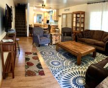 United States Colorado Dolores vacation rental compare prices direct by owner 28859307